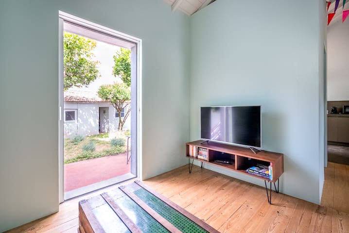listing_image