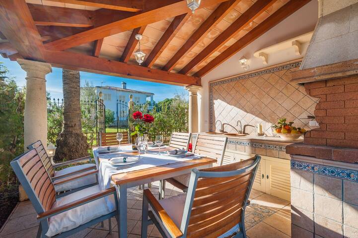 Rosmare gallery image 3