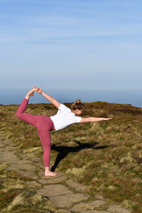 Mostrar imagem fornecida pelo anfitrião em ecrã inteiro