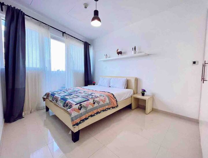 Saadiyat Island Holiday Rentals & Homes Al Saadiyat Island, Abu Dhabi