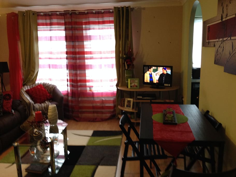 Rooms To Rent In Erith Rooms To Rent In Erith