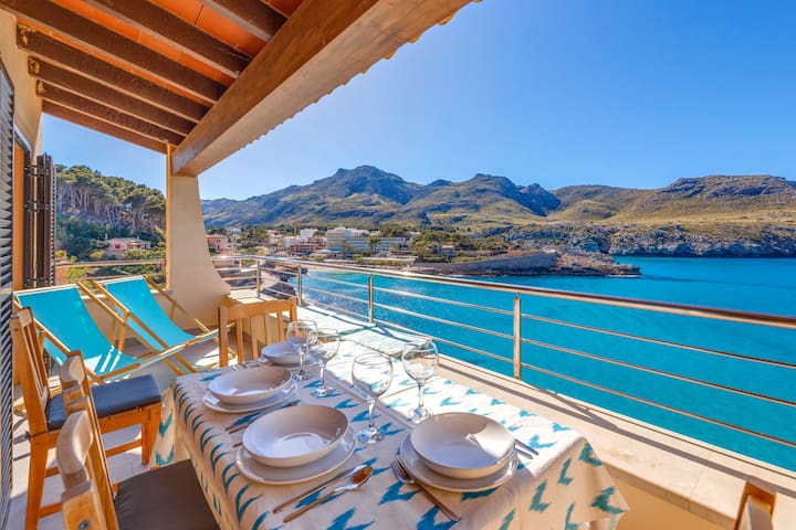 Apartamento Mirador gallery image 2