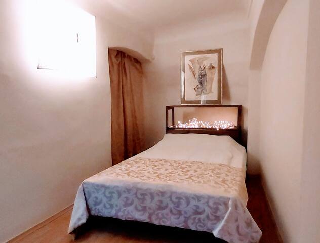 3 bedroom Apartment in Old Riga gallery image 2