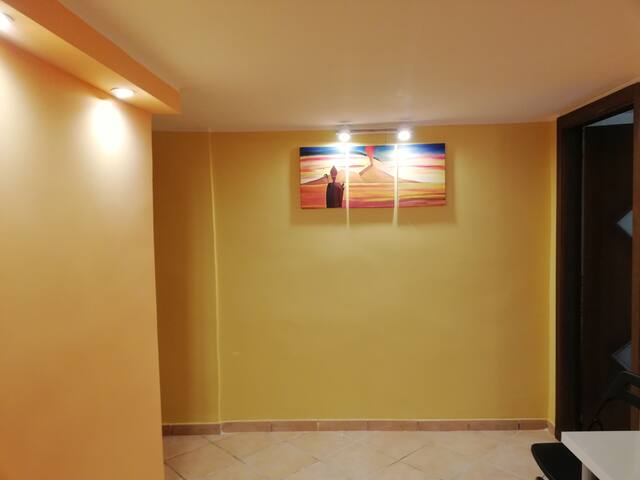 B&B Proviter gallery image 4