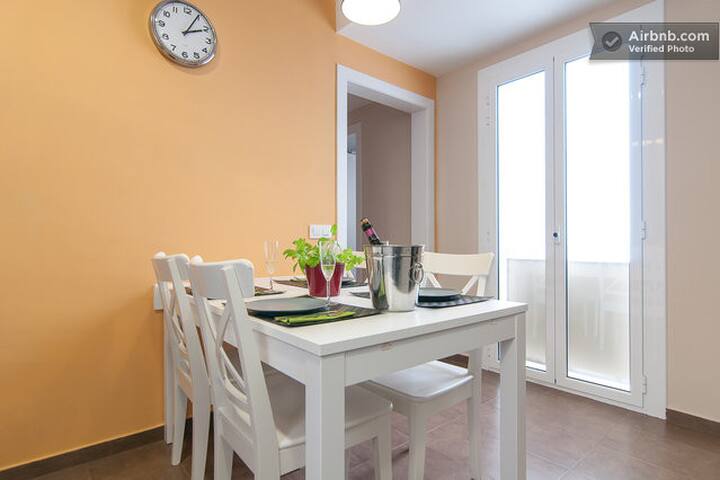 BBarcelona Sagrada Familia 32 gallery image 5