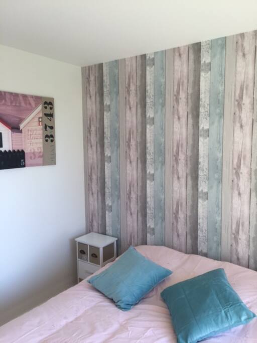 chambre 2