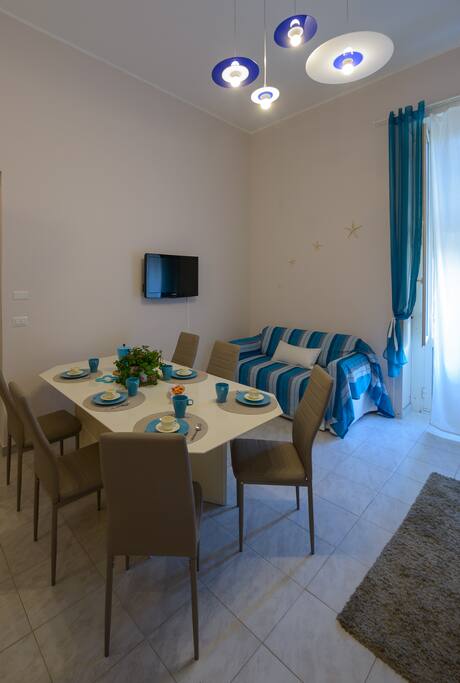 salone-soggiorno