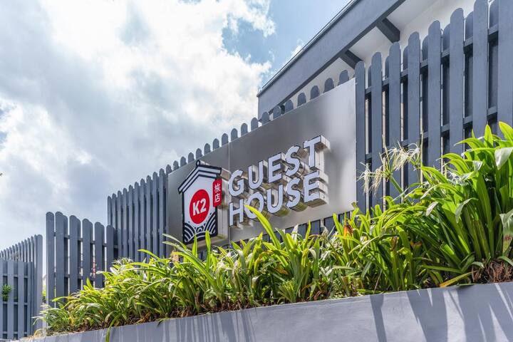 Bukit Pasir Panjang Vacation Rentals Homes Singapore Airbnb