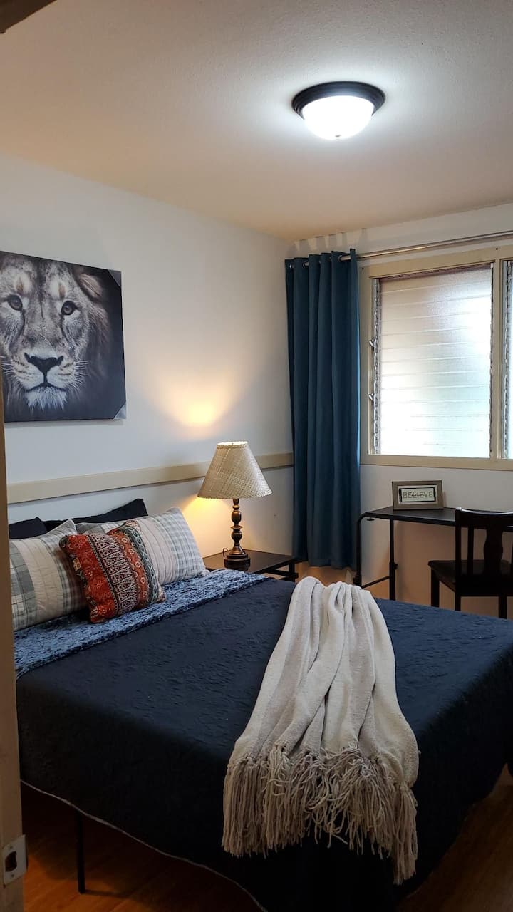 Naalehu Vacation Rentals & Homes Hawaii, United States Airbnb