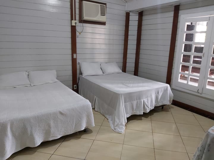 ห้องนอน1