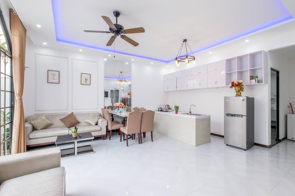 biet-thu-be-boi-4-PN