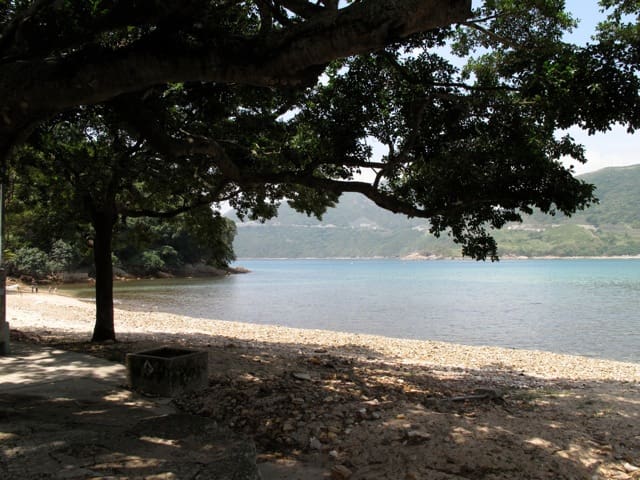 Dream beach house , perfect staycation. Near city