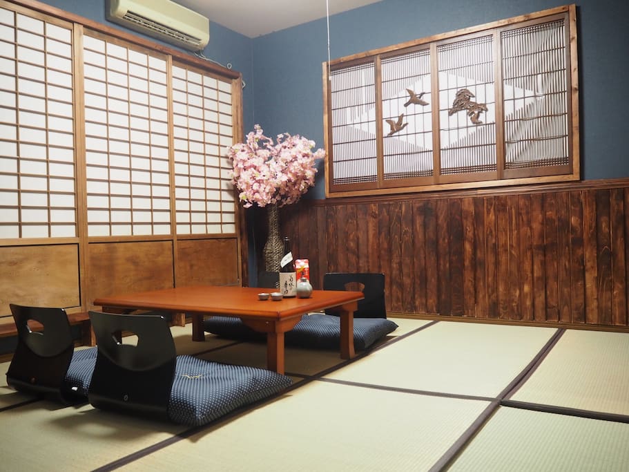 room1