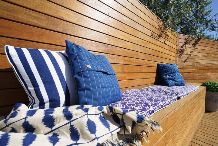 Nelson by the Sea – Sunday for Free gallery image 4