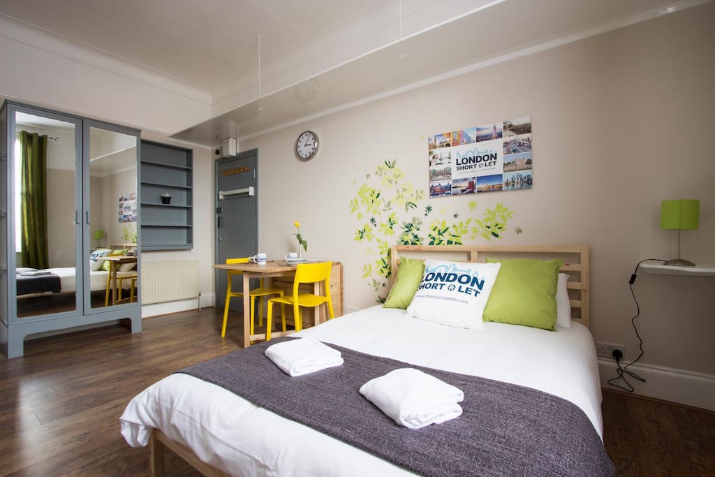 Cheap Rooms For Rent In West London Cheap Rooms For Rent In West London