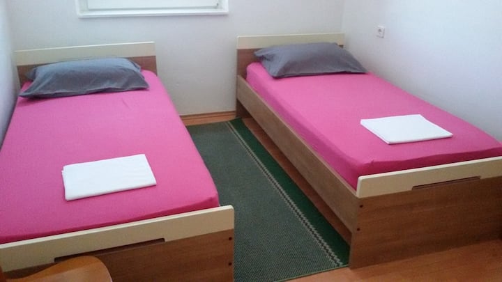 Habitación 2