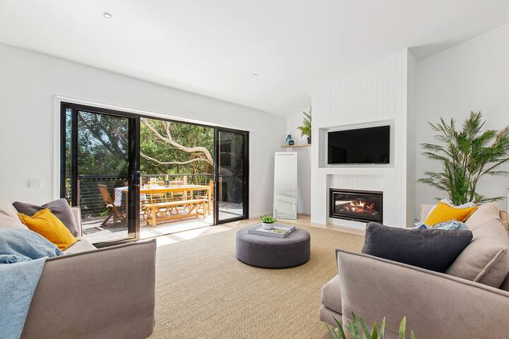 Grand Luxury on Grange gallery image 5