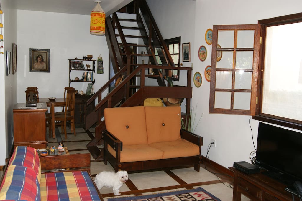 Sala