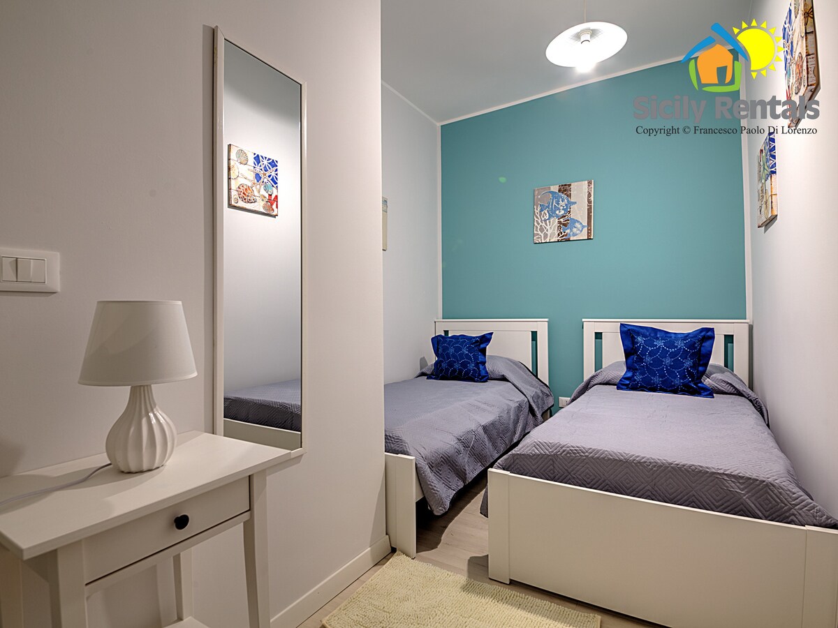 ห้องนอน2