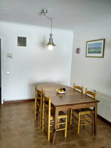 CASA NINA gallery image 4