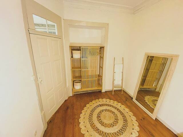 Migranja Beach House gallery image 4