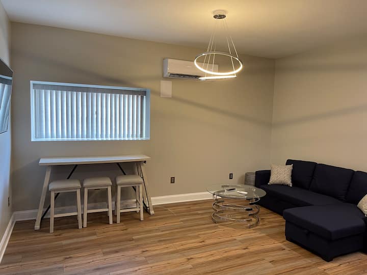 Pikeville Vacation Rentals & Homes Kentucky, United States Airbnb