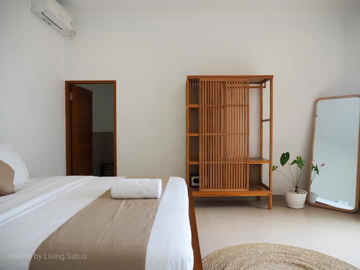 Chambre 2
