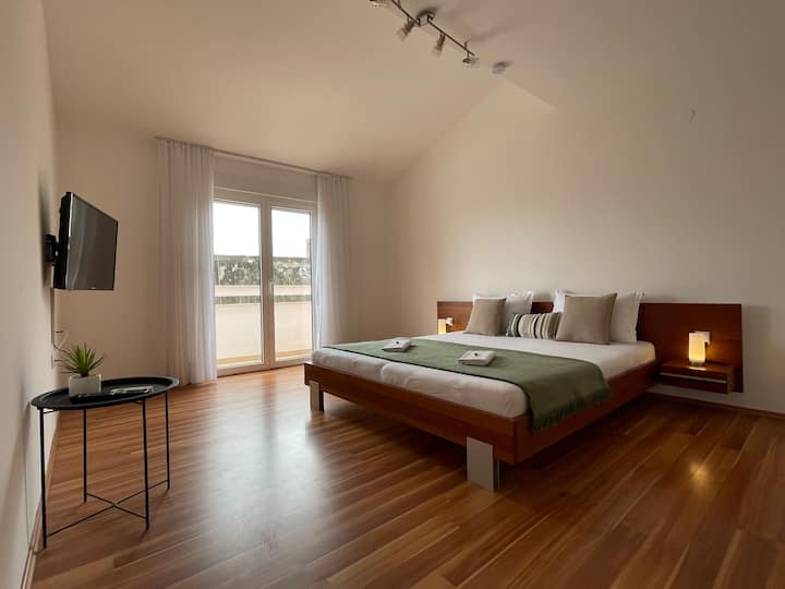 Quarto 4