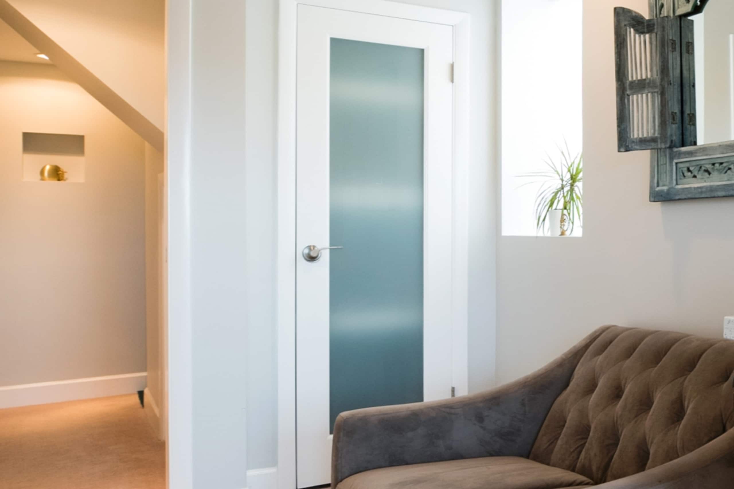 Home in San Francisco · ★4.86 · 1 bedroom · 1 bed · 1 bath - Image 42