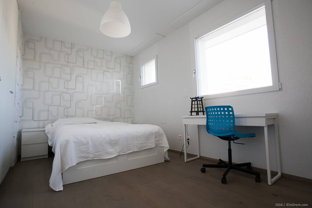 Rooms To Rent In Alexandra Rooms To Rent In Alexandra