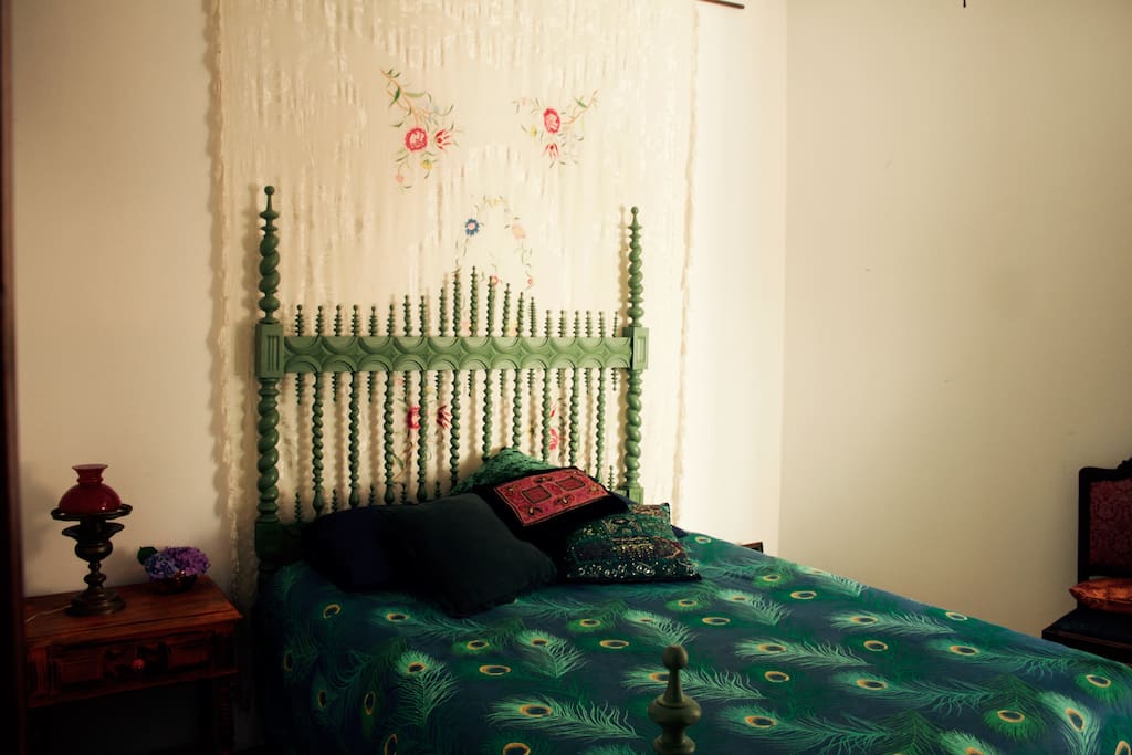 Quarto