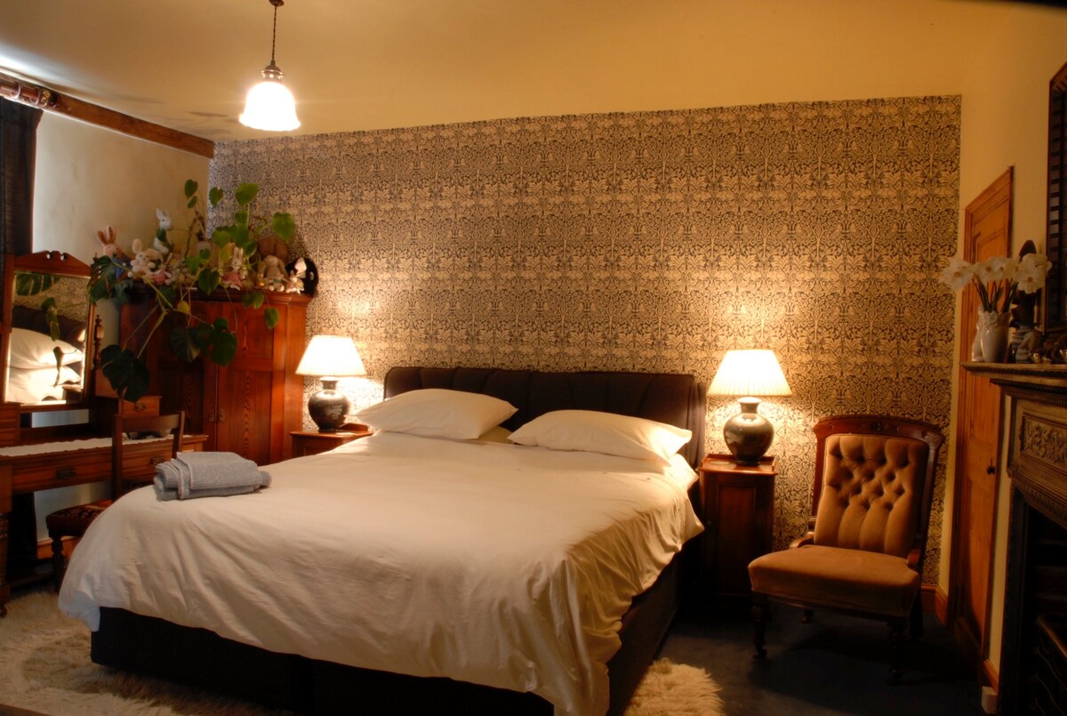 ห้องนอน2