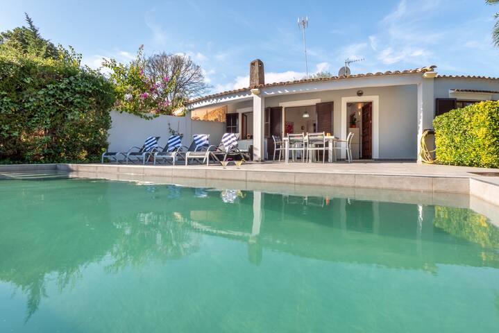 Casa Pequeña Crestatx gallery image 3