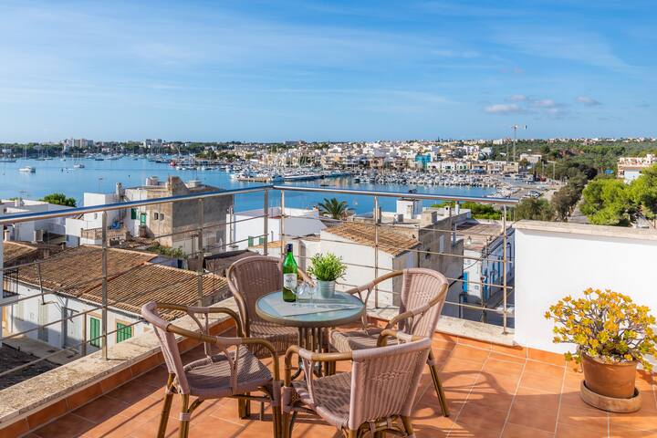 S’algar gallery image 2