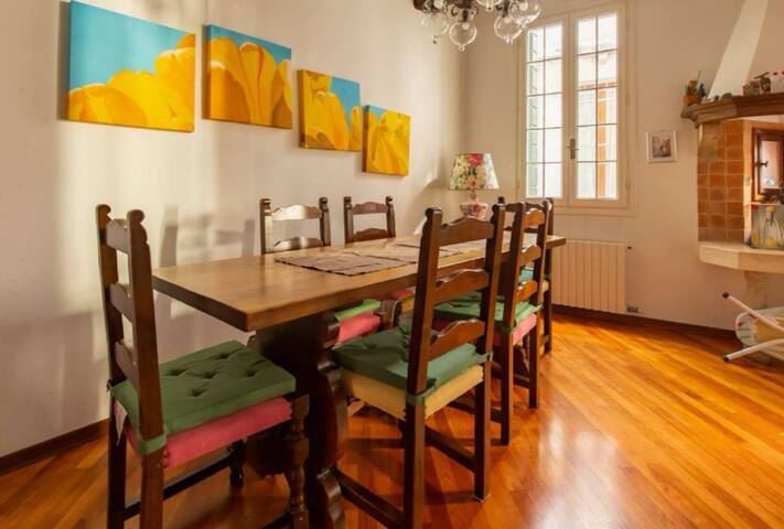 ca’ del paradiso gallery image 4