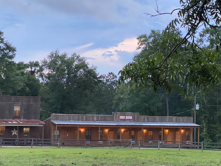 Poplarville Vacation Rentals & Homes Mississippi, United States Airbnb