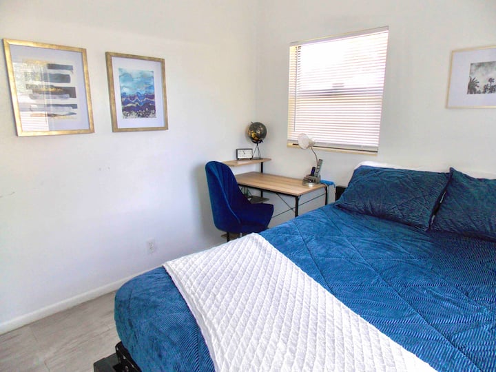 Thonotosassa Vacation Rentals & Homes Florida, United States Airbnb