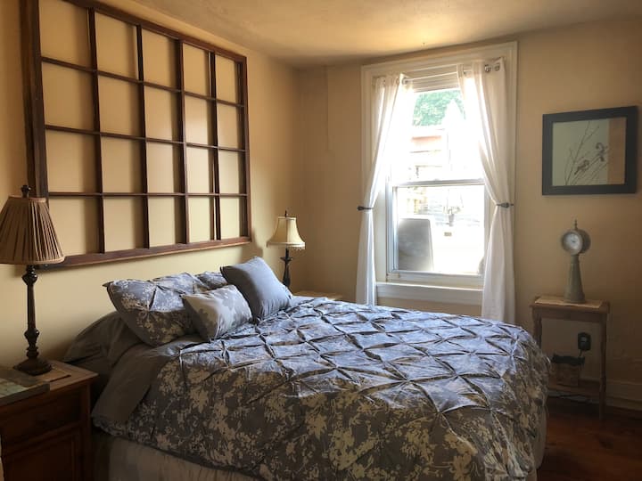 Jim Thorpe Vacation Rentals & Homes Pennsylvania, United States Airbnb