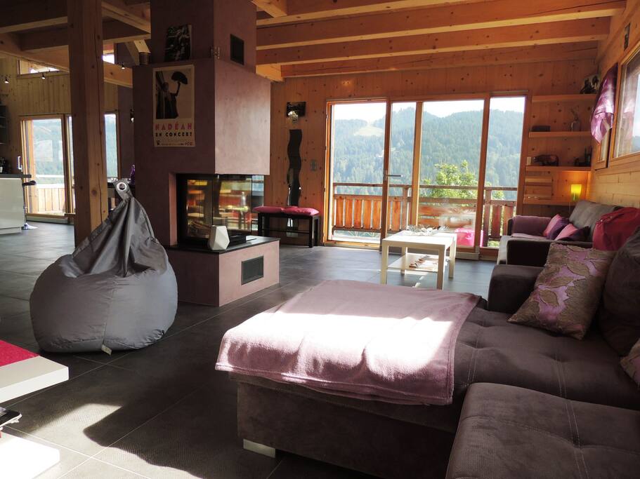 Photo L2