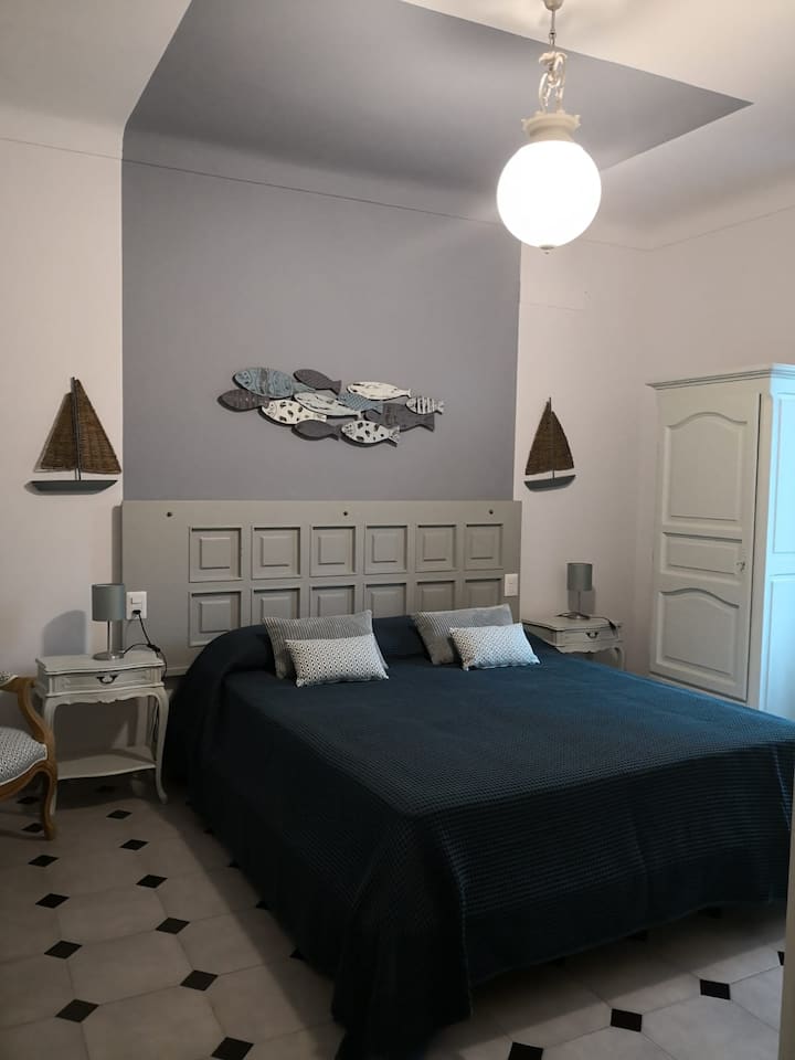 Bračni krevet (širine 150-1 