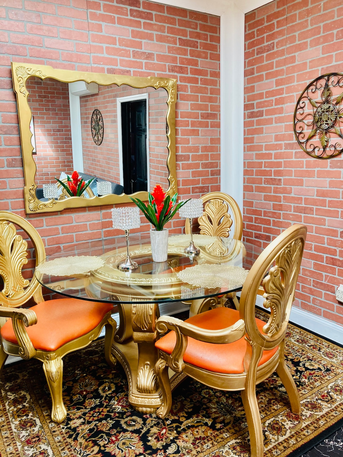 10 Best Airbnbs Near JFK Airport, New York Trip101