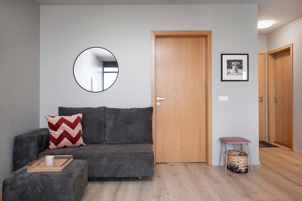 Picture of Reykjavík Apartment Vacation Rentals - Reykjavíkurborg, Iceland | Airbnb