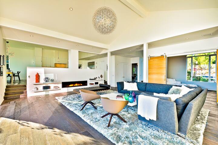 Latigo View Malibu gallery image 4