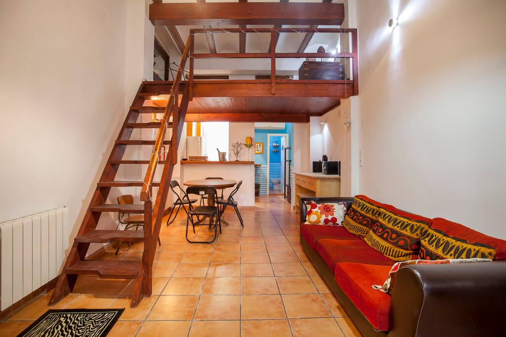 Rooms Rent Valencia Rooms Rent Valencia