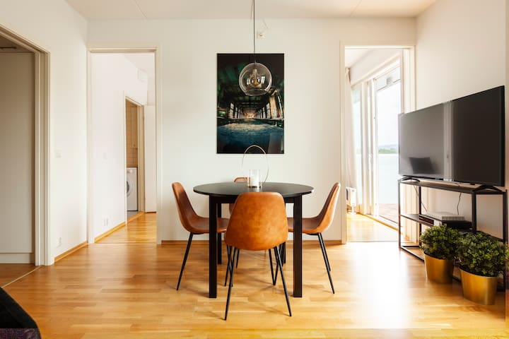 Bayview gallery image 5