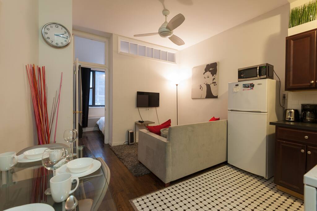 Bedroom Apartments For Rent York Bedroom Apartments For Rent York