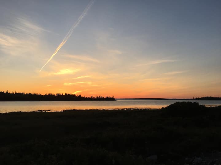 Pubnico Vacation Rentals & Homes Nova Scotia, Canada Airbnb