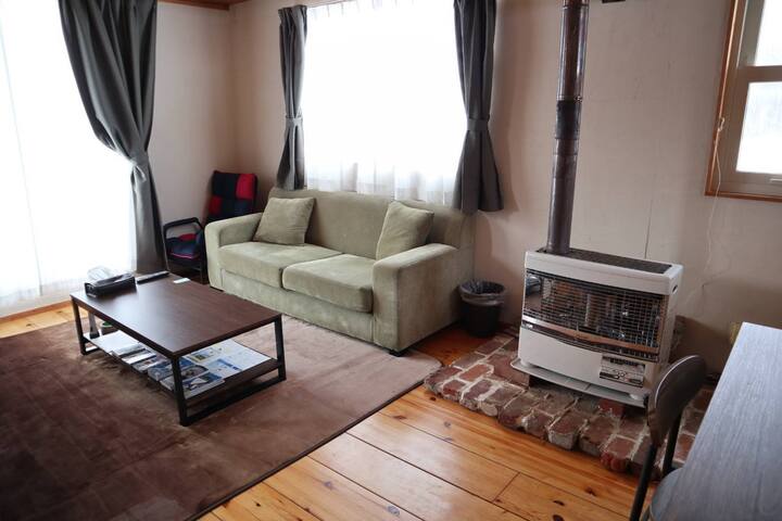 民泊only One Nature Lodges For Rent In Niseko Abuta District Hokkaido Japan 民泊only One Nature Lodges For Rent In Niseko Abuta District Hokkaido Japan