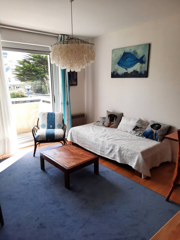 SaintCastleGuildo Holiday Rentals & Homes Brittany, France Airbnb