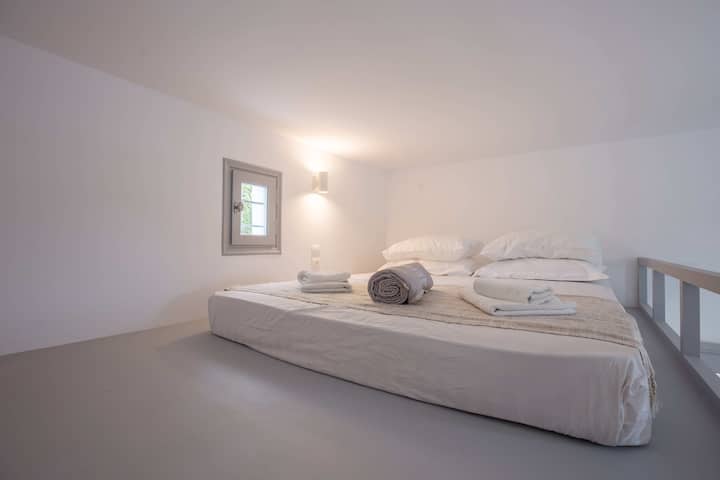 ห้องนอน1